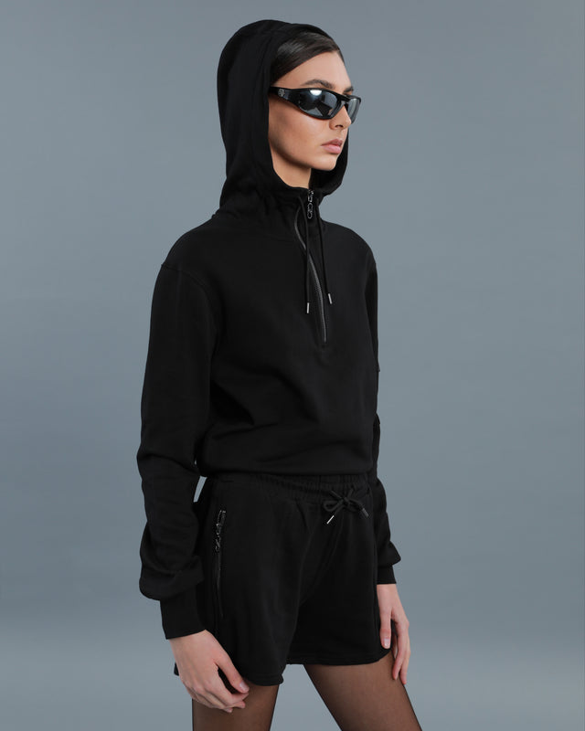 Picture of Hooded Leisure Set