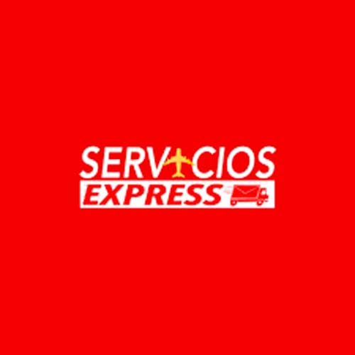Aliado-logistico-Servicio-Express.jpg__PID:8cde8855-3007-45b4-9cd2-986e8efcad57