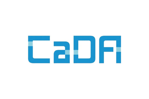 Alt brick cada logo