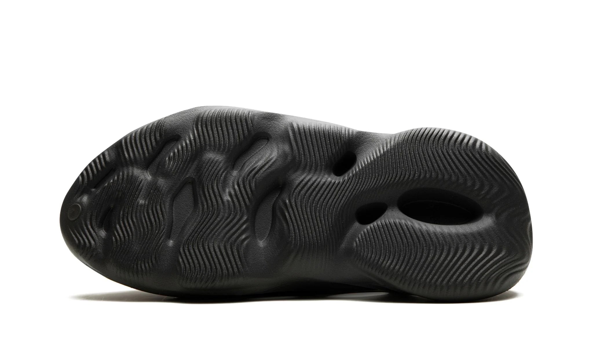 Adidas Yeezy Foam Rnr Carbon4