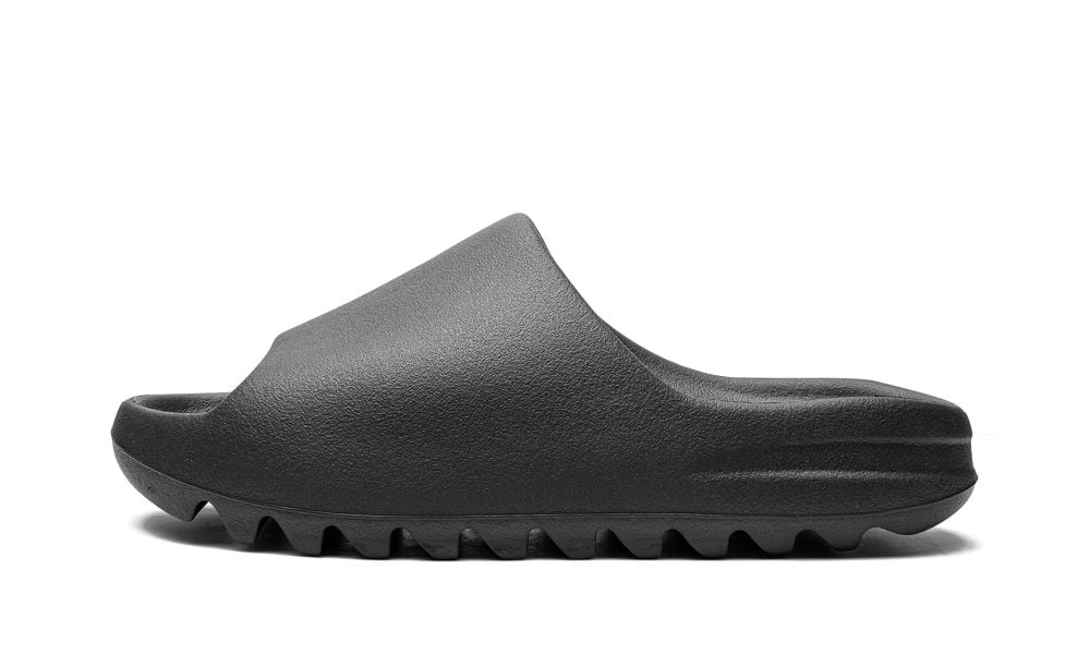 Yeezy Slides Onyx1