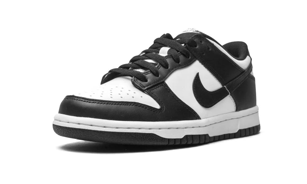 Dunk Low Panda4