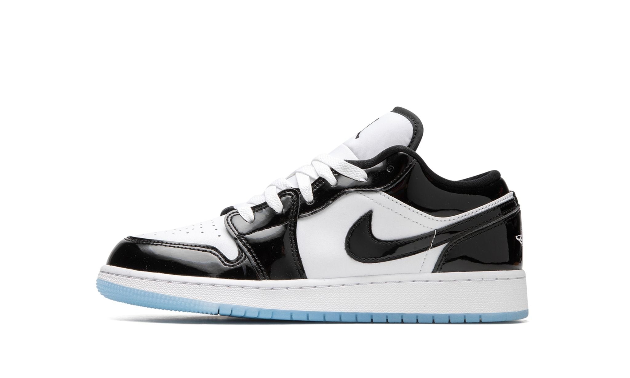 Jordan 1 Low Se Concord Gs - Culture Circle