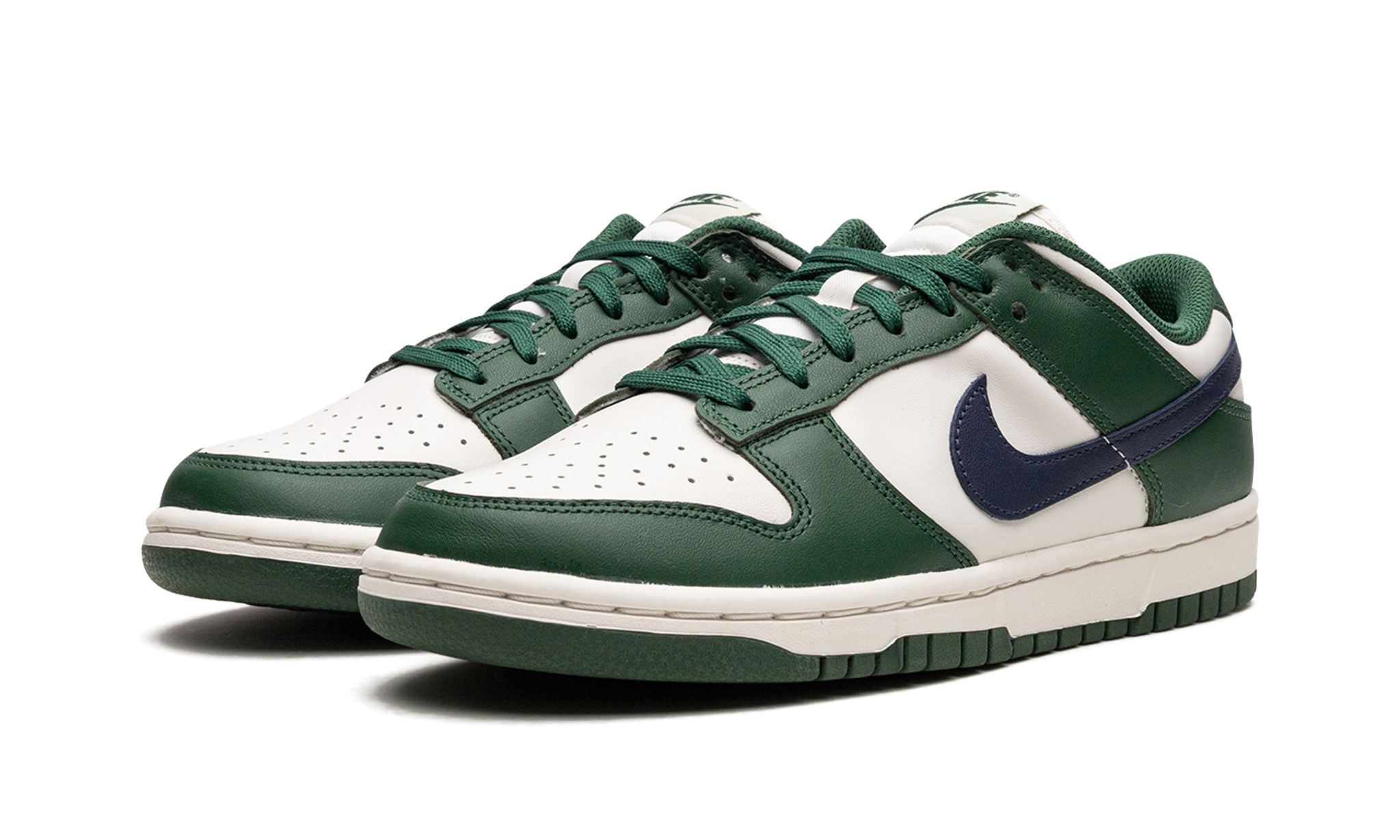 Nike Dunk Low Gorge Green - Culture Circle