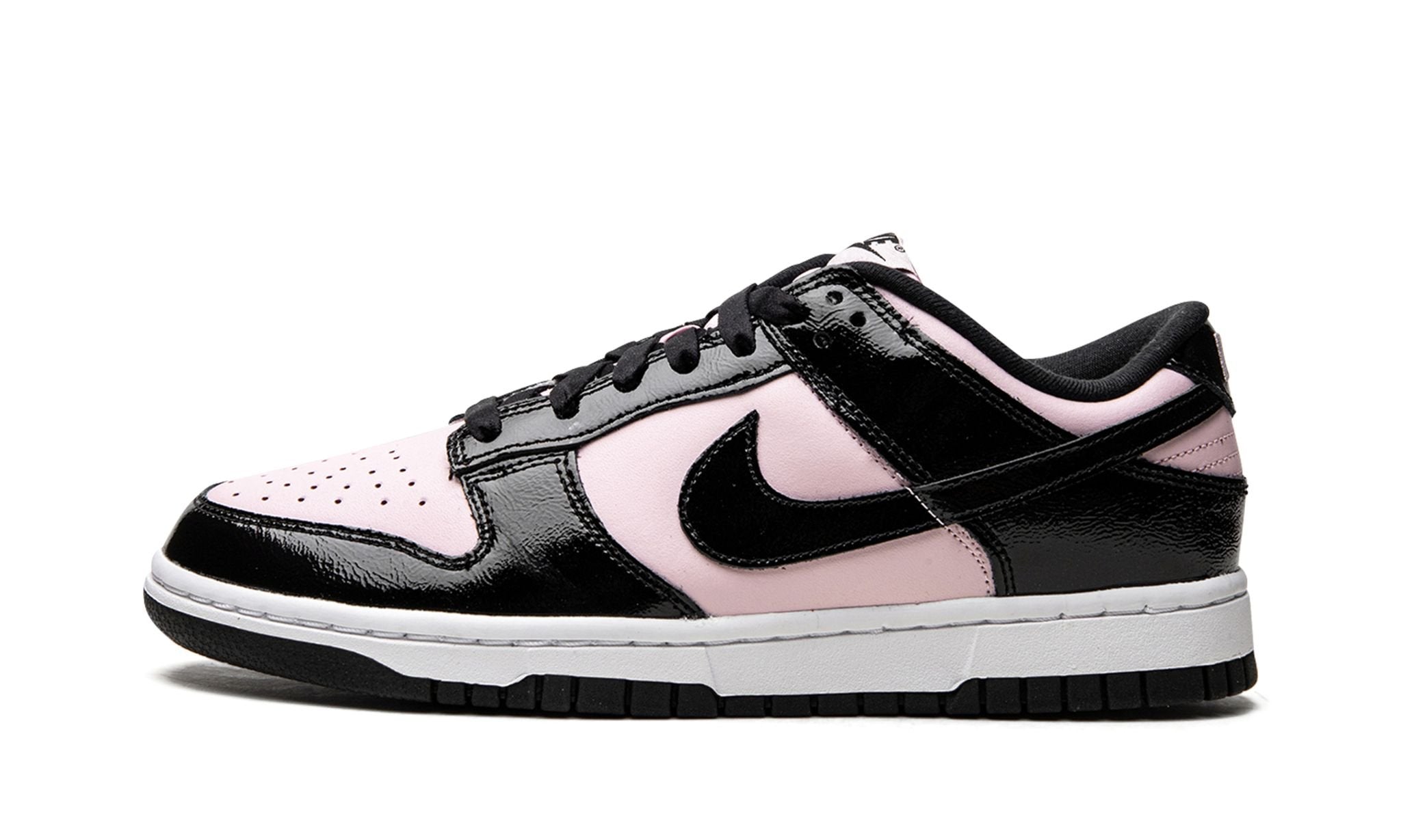 Nike Women's Dunk Low - 'Panda