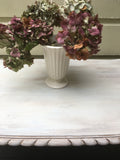 colour washing