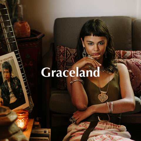 Graceland