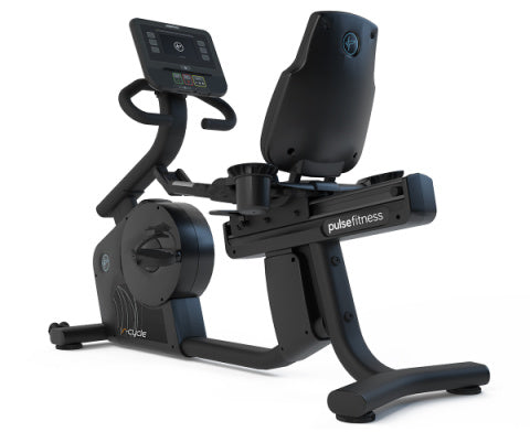 Choosing The Best Exercise Bike For Triathlon Training In 2024