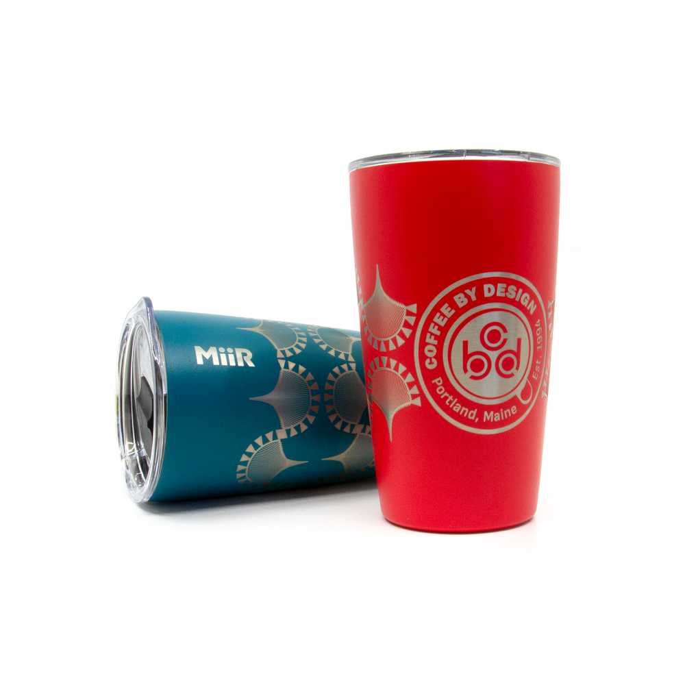 https://cdn.shopify.com/s/files/1/0788/4646/0217/files/CBD_Product_TravelMugs_Miir_Tumbler_12oz_Main.png?v=1697554904&width=1000