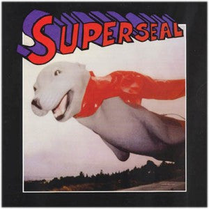 super seal 1 scratch record download