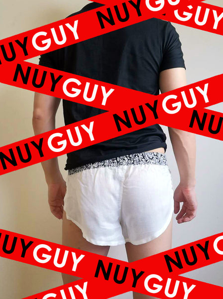 nuyguy men