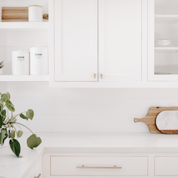 White minimalist kitchen furniture promotion Instagram post.png__PID:664799e7-391a-4a04-af0f-0e39f2756b9b