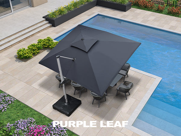PURPLE-LEAF-Double-Top-Market-Umbrella-Rectangle-moble-main