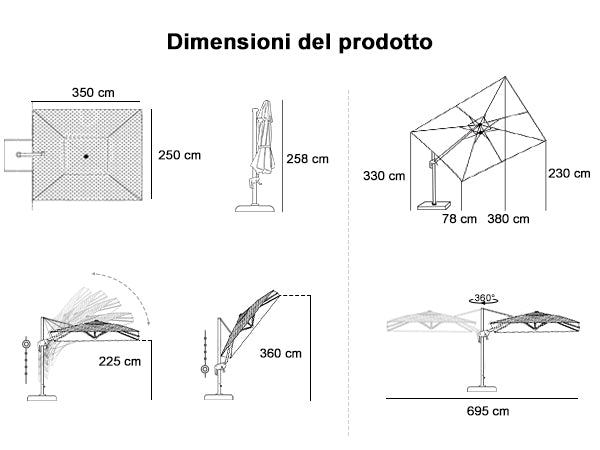 PURPLE-LEAF-Umbrella-square-270*270-moble