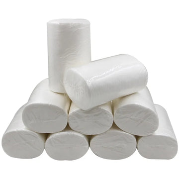 Diaper Liners dropshipping Products