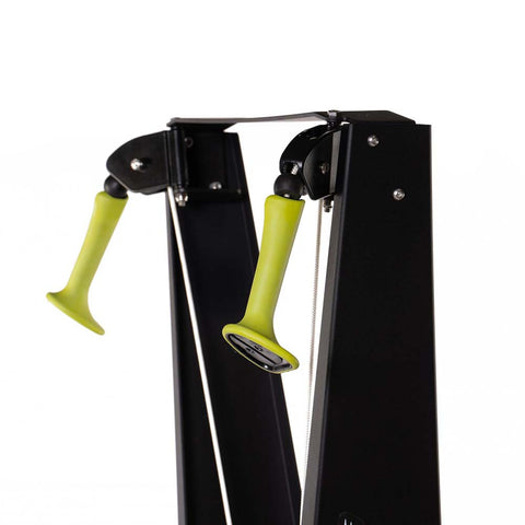 Attack Fitness SKI ATTACK Ski Machine Handles