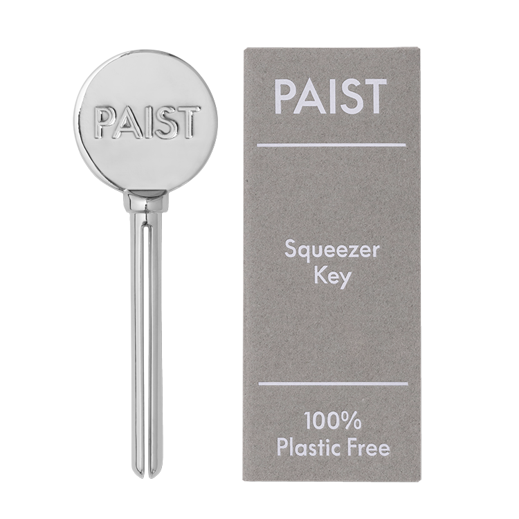 Squeezer Key - PAIST product image