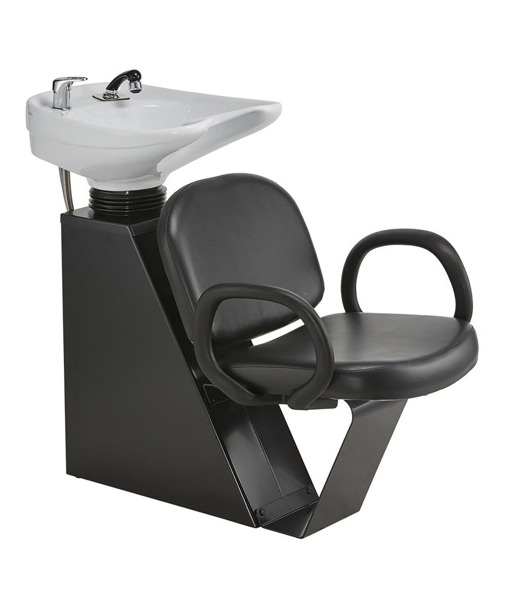 PIBBS 5274 LOOP BACKWASH UNIT