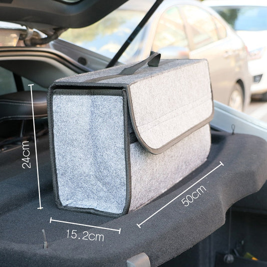 Universeller Sonnenbrillen-Clip-Kartenhalter für das Auto –  Allaboutorganizer
