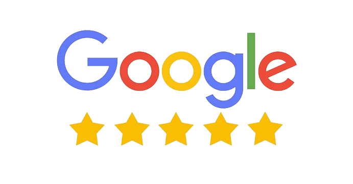Googl_5_star_review