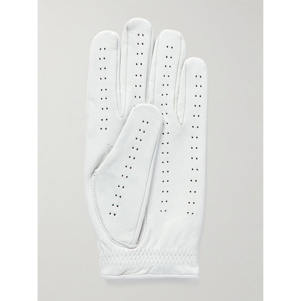 Genuine Leather Golf Glove