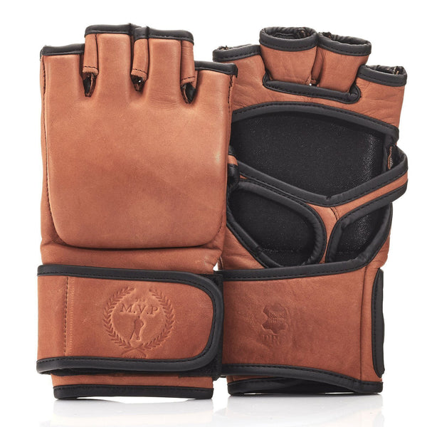 mvp-boxing-pro-deluxe-tan-leather-mma-gl