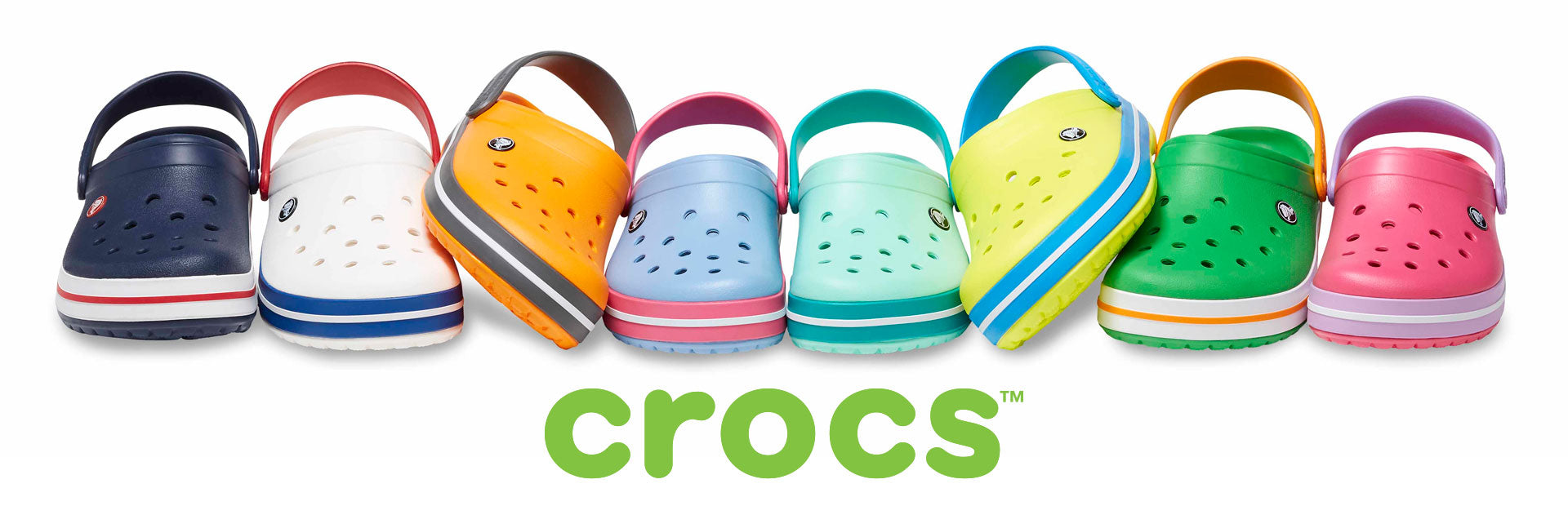 Crocs | Shoes | Slippers | Beirut | Lebanon – Gadgitechstore.com
