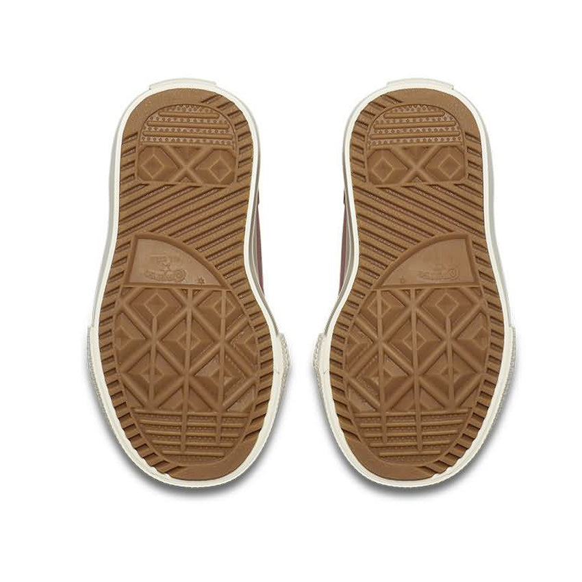 converse sole pattern