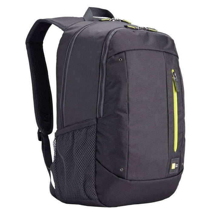 case logic laptop backpack