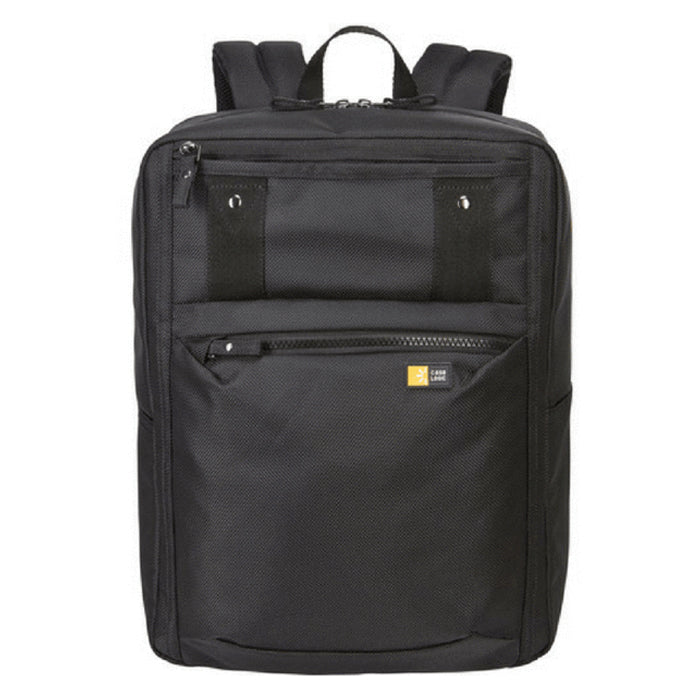 case logic bryker backpack