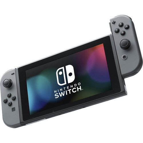 nintendo switch price in khoury home