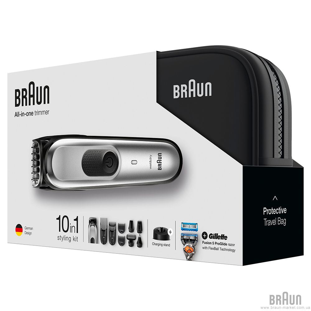 braun multi grooming kit bramgk7920ts