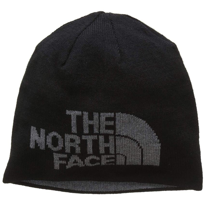 the north face highline beanie