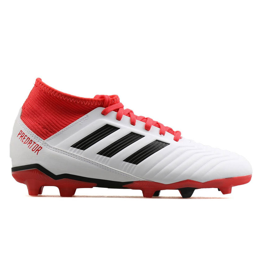 adidas predator 13.3 off 59% - www 