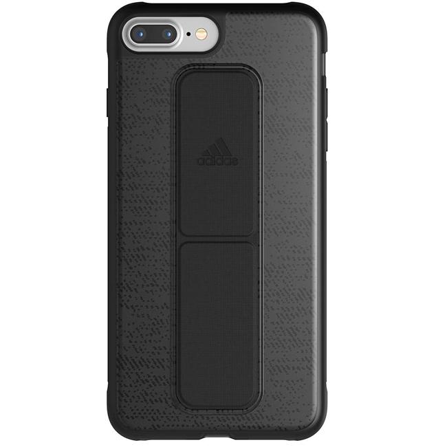 adidas grip case iphone 7