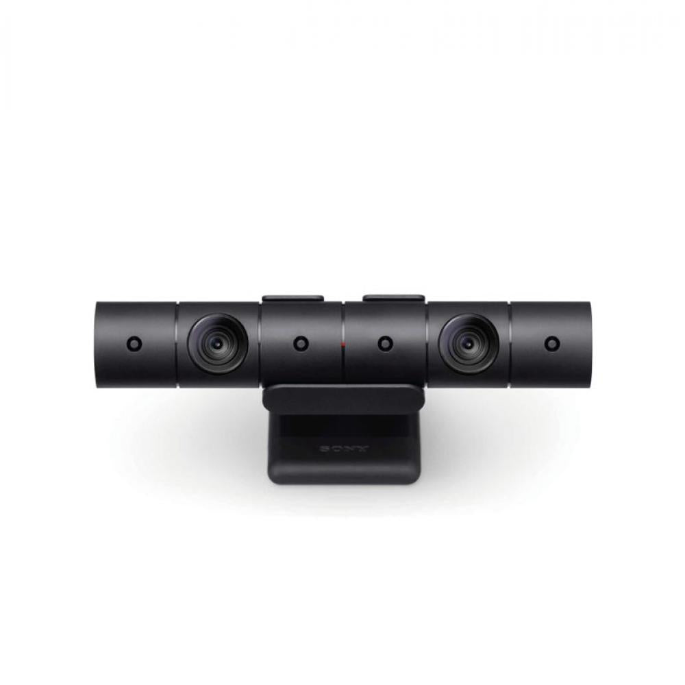 ps4 video camera