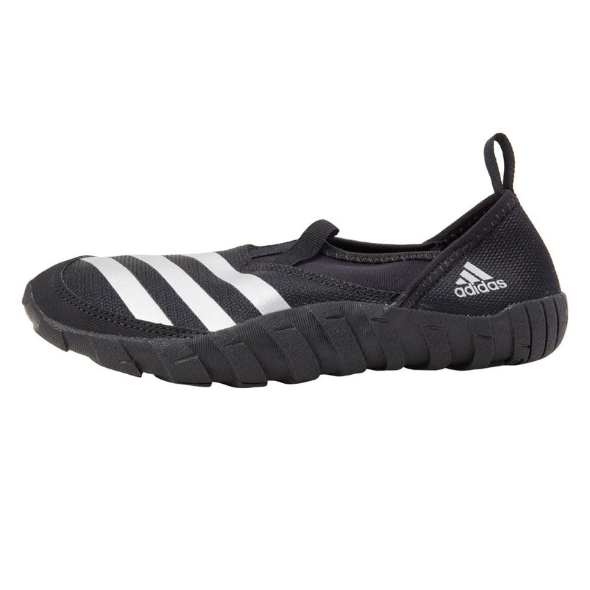 adidas swimming shoes