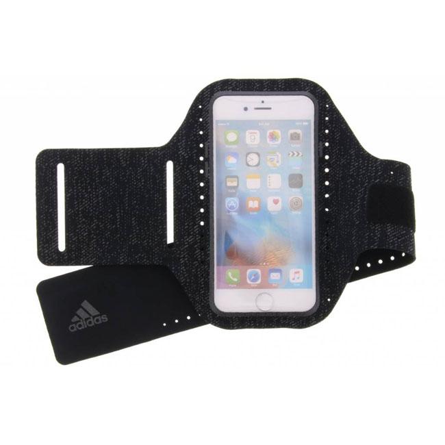 adidas sport armband iphone 7