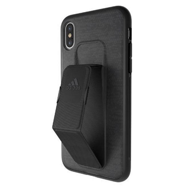 Adidas Grip Case For iPhone X 