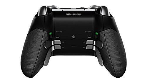 xbox elite wireless controller price