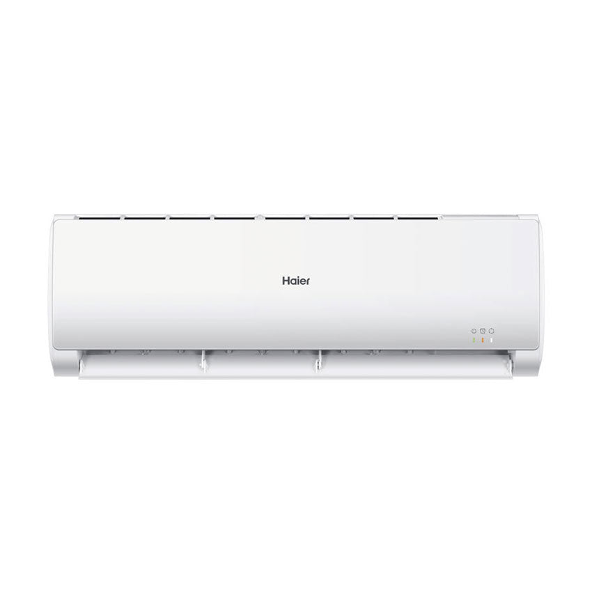 12000 btu air conditioner