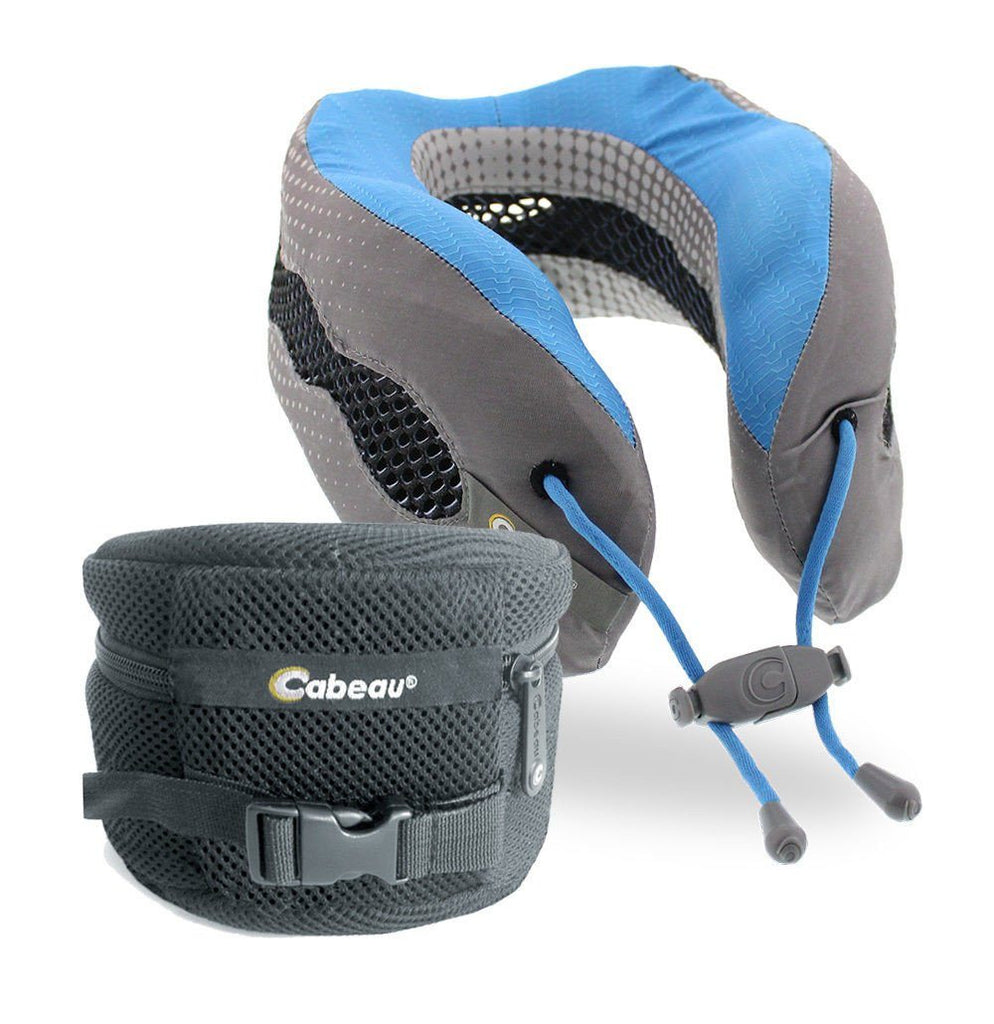 Evo cool. Подушка Cabeau Evolution. Cabeau Evolution s3. Cabeau Evolution Memory Foam Travel Pillow. Cabeau Evolution cool.