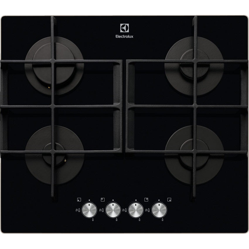 Electrolux Built In Gas Hob Egt6342yok Gadgitechstore Com