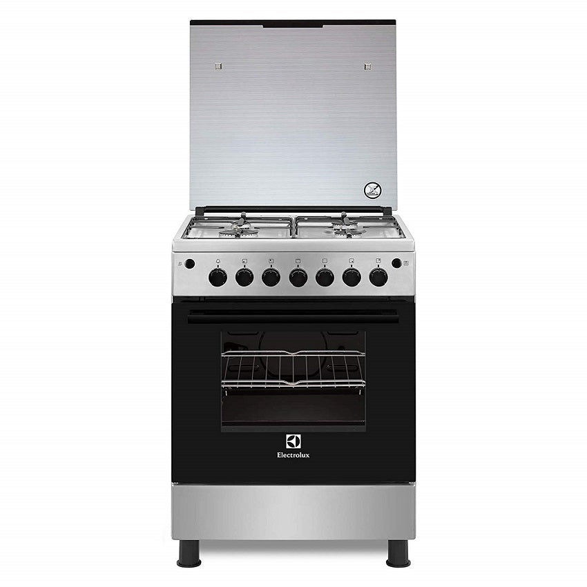 Electrolux Cooker Ekg611a1ox Gadgitechstore Com