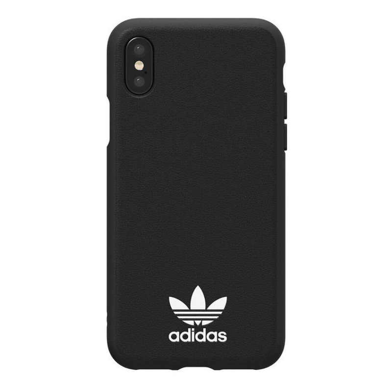 adidas iphone x max case