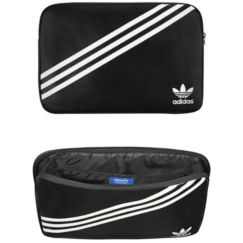 adidas laptop sleeve