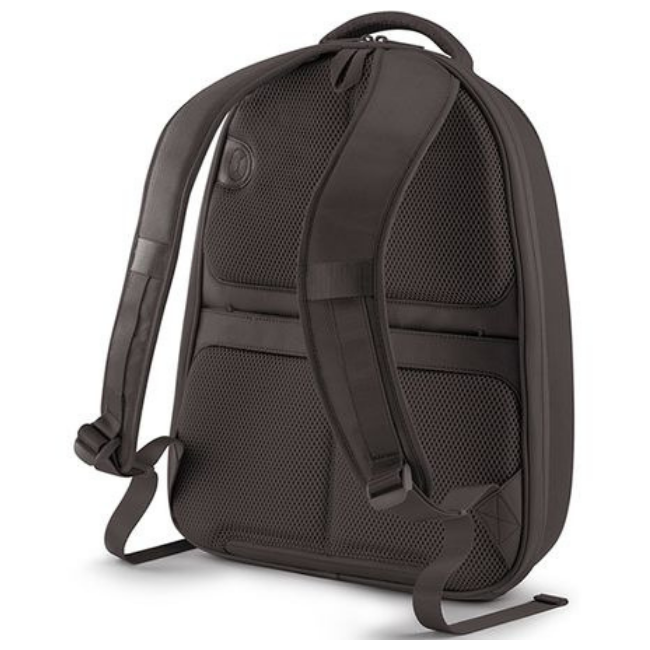 cozistyle city backpack