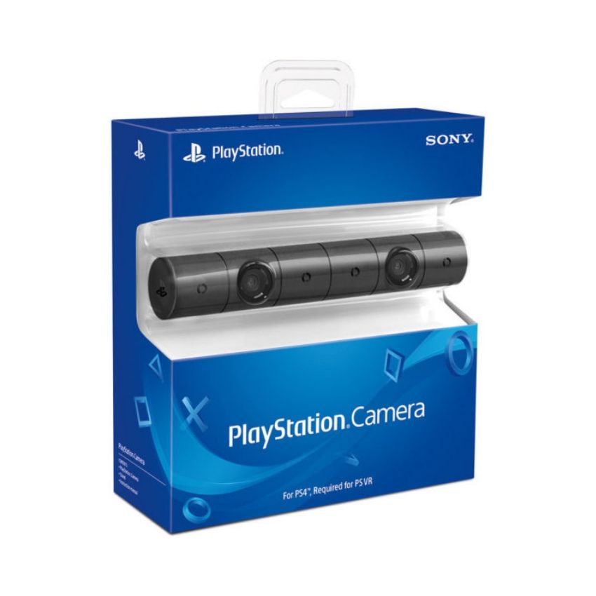 ps4 camera v2 for sale