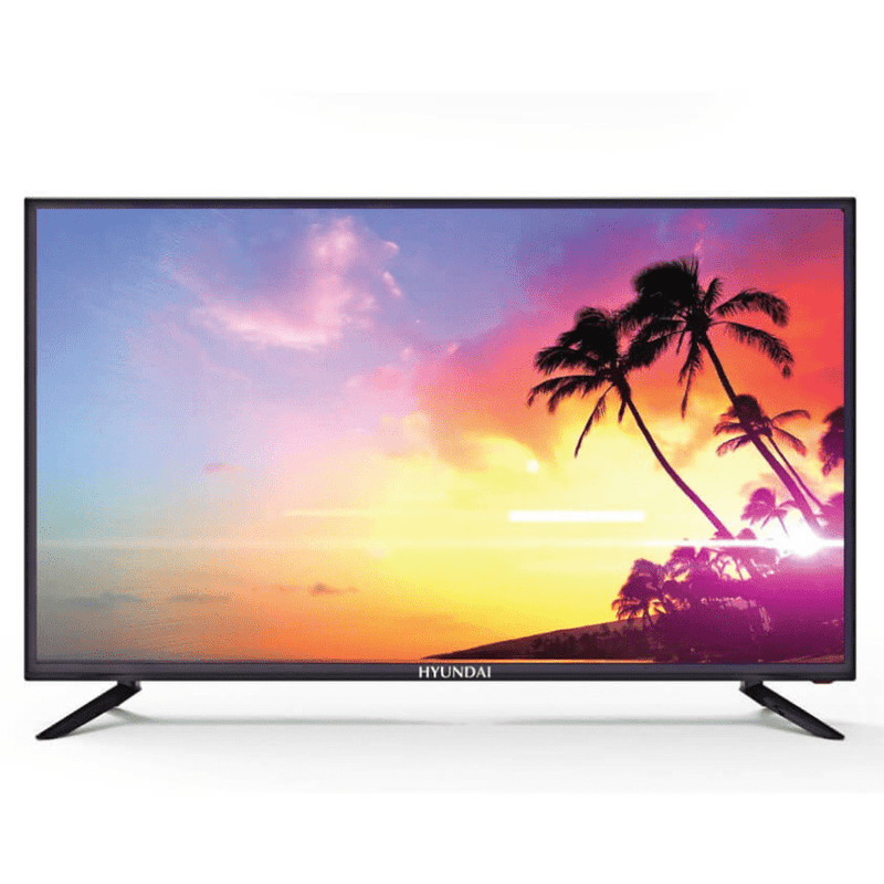 Hyundai Smart TV. Телевизор Hyundai Smart TV. Телевизор Хендай 55 дюймов смарт ТВ. Смарт ТВ Hyundai 32.