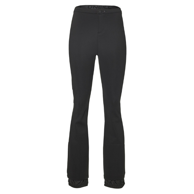 o neill womens pants